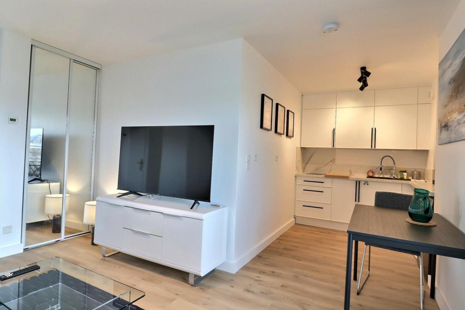 Central Park - Studio Calme - Balcon - Mon Groom Troyes Bagian luar foto